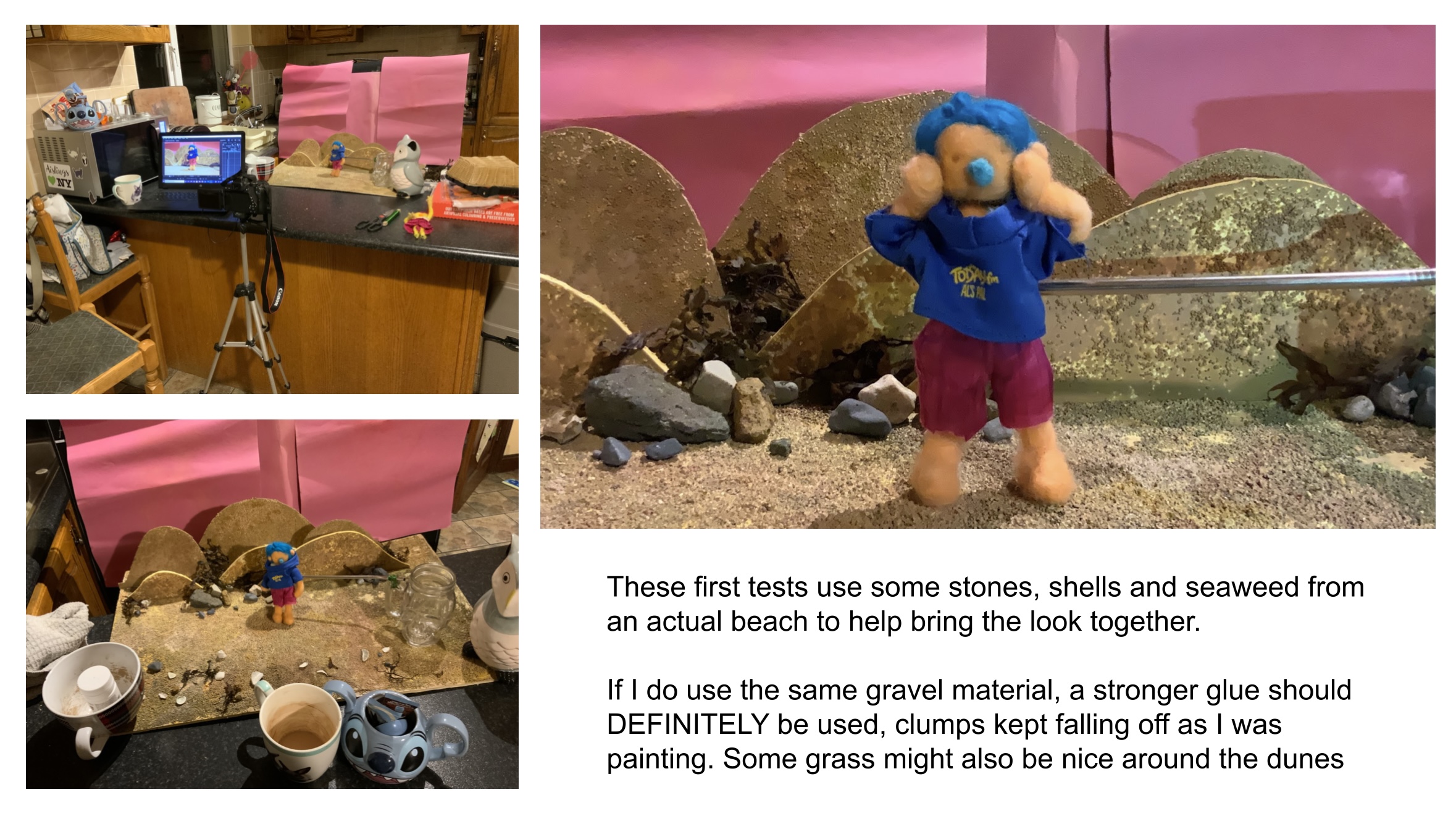 F8CA9184-768B-4ADD-906D-FC3AF8BEEC7E.jpeg