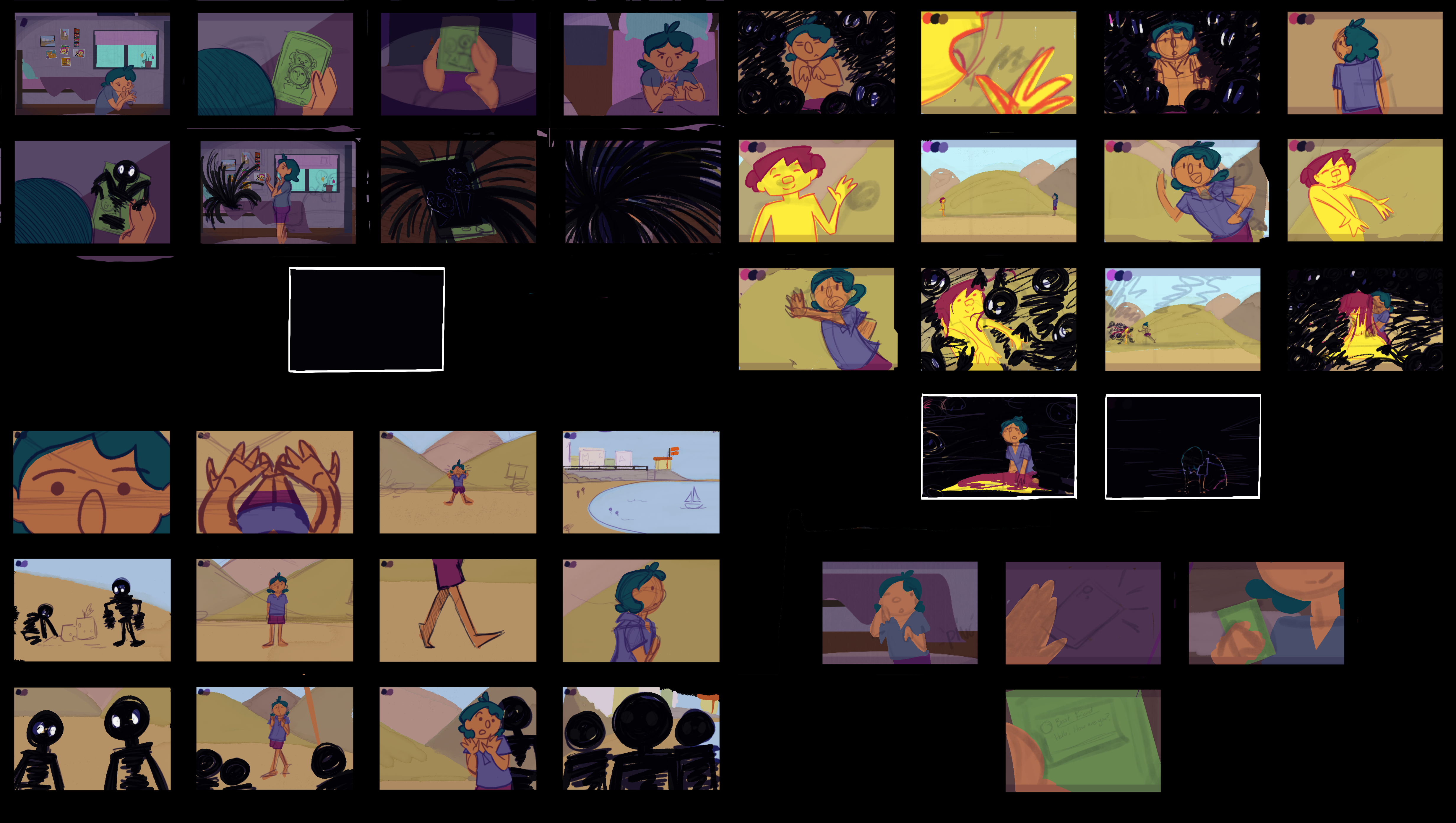 24A0CCD8-BBC2-4FE3-BB34-43F5ACE61BC0.png
