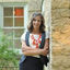 Writer: Laura Gleisner