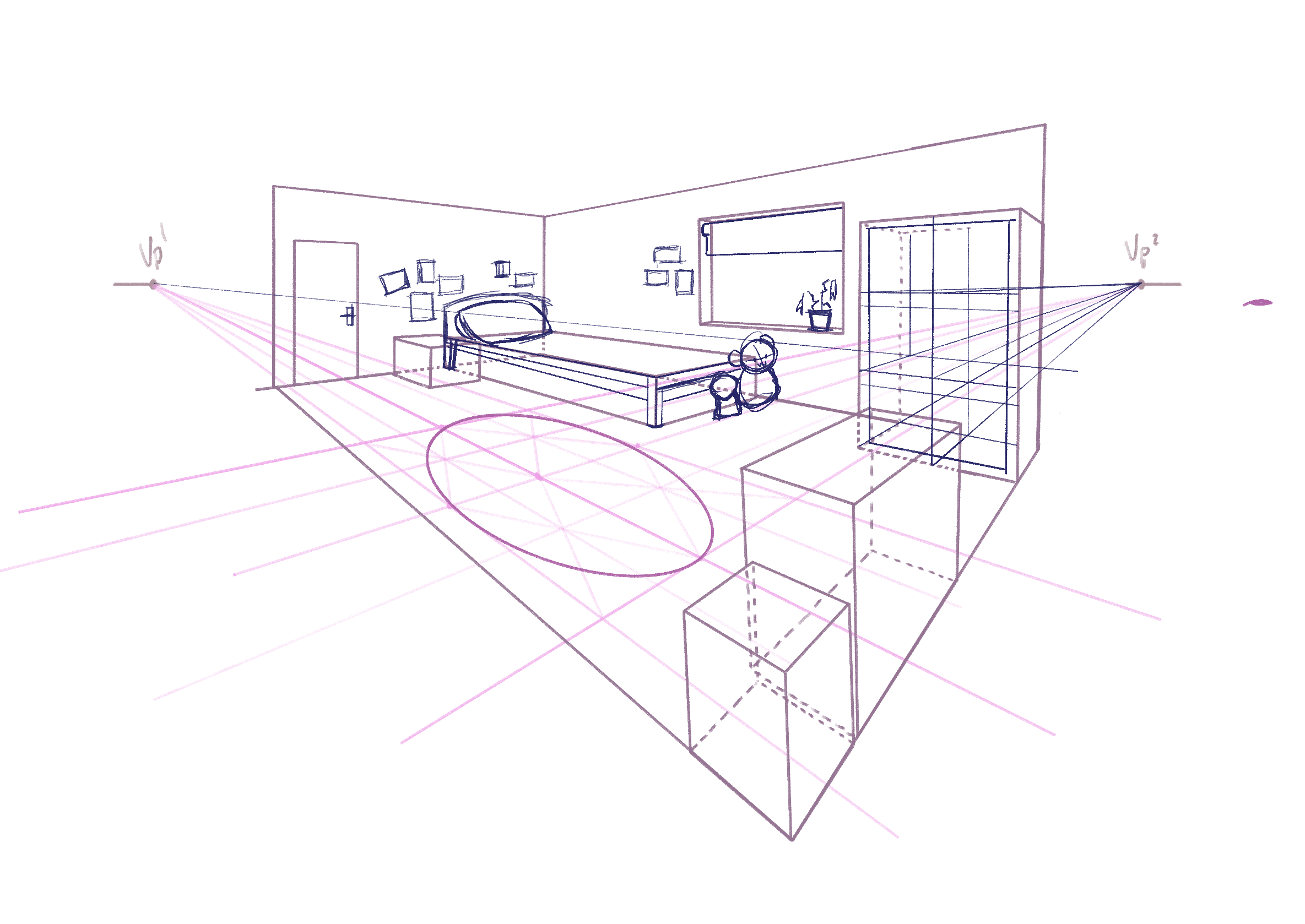 47988B99-8CFF-4F6E-9B8E-EF0442DE77CF.png