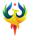 JD_Phoenix.png