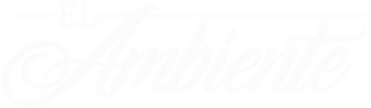 AMBIENTE LOGO WH 1 (2).PNG