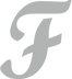 Logo vom Feinspitz Café Restaurant