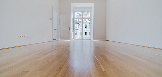 Parkett Stöckelgebäude.png