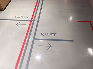 Bodenbeschichtung Gewerbe.JPG