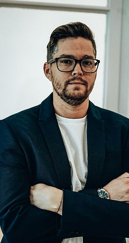 Baumeister Michael Neuberger