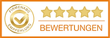 Bewertungssiegel von FirmenABC