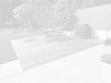 Neugestaltung einer Terrasse durch die BAUMEISTER Ing. Michael Neuberger GmbH