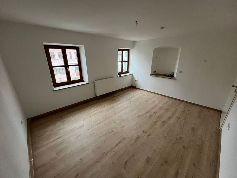 Leistung von 
Trockenbau L Zogaj