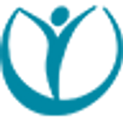 Physiotherapie am Oberen Stadtplatz