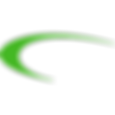 Designelement