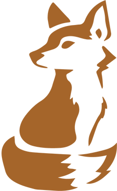 Logo vom Restaurant Zum Fuchs