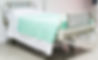 Pflegebett