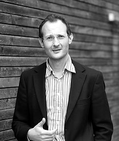 FH-Prof. Univ. Lektor DI DI (FH) Dr.rer.nat. Georg Christoph BRUNAUER