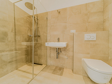 Stöckelgebäude Badsanierung.png