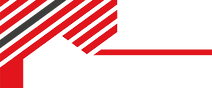 Logo vom Manuel Weinmaier Bauservice e.U.