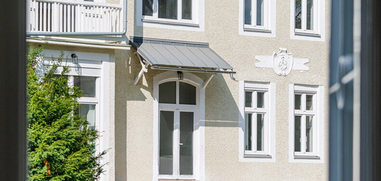 Stöckelgebäude Renovierung.png