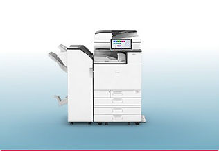 Multifuktionsdrucker
