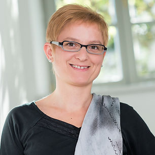 Andrea Katzensteiner