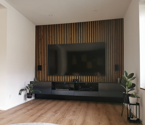 Wohnzimmer_Homepage.png