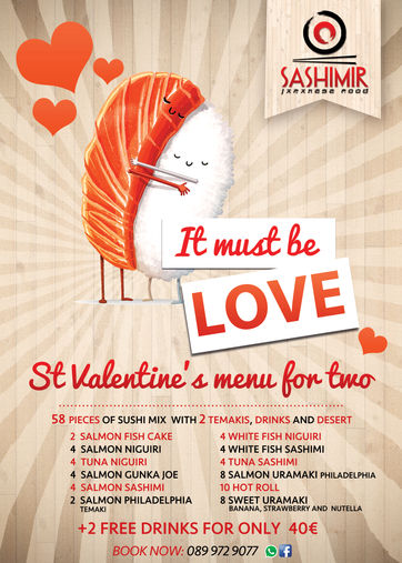FLYER valentines day.jpg