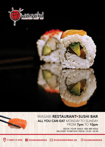 flyer sushi.jpg