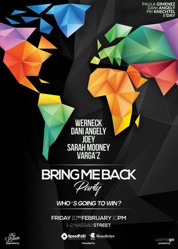 flyer2.jpg