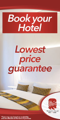 hotel_19341865529_o.jpg