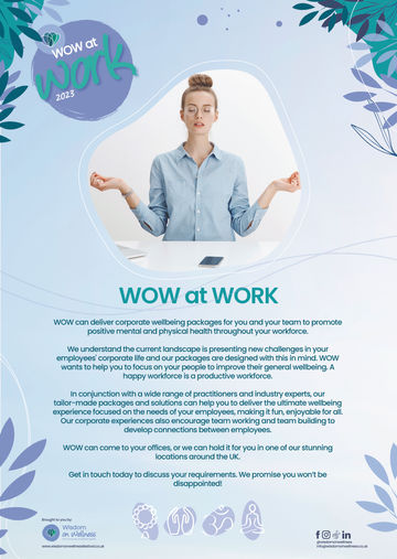wow at work copy.jpg