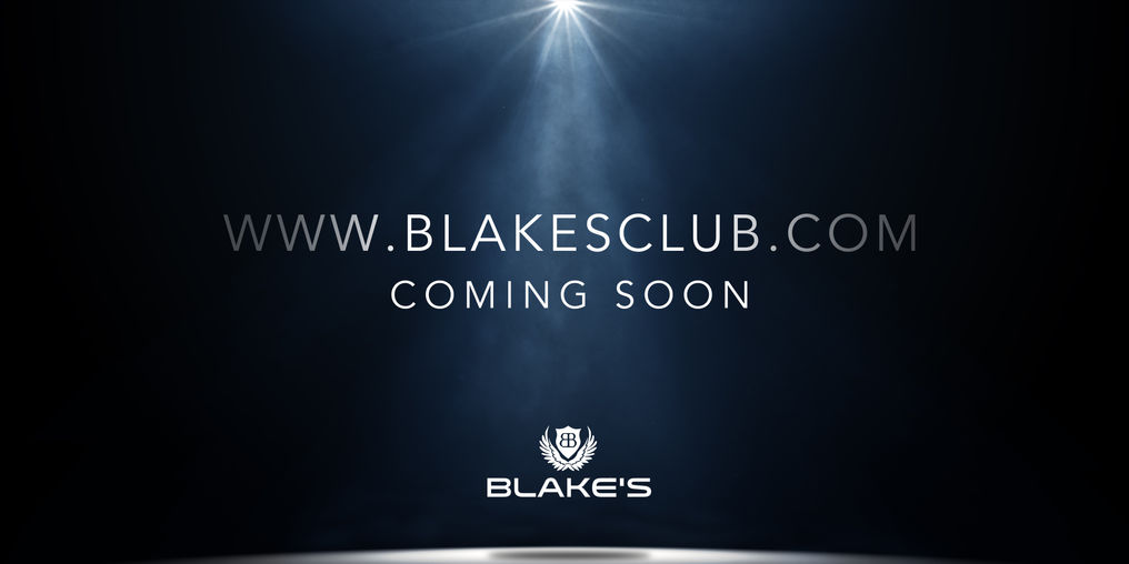 Blake Main page Banner copy.jpg