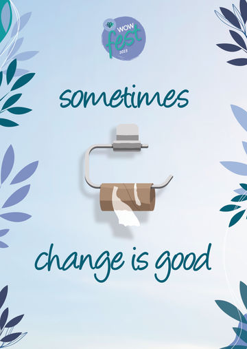 Portaloo poster 3 copy.jpg