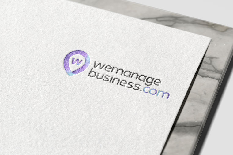 Logo 2 Mockup.jpg