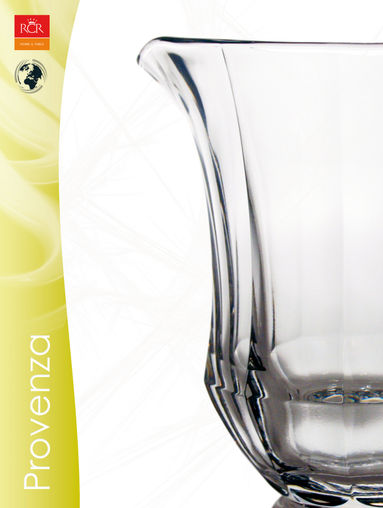 capa-pagina-47_6941885146_o.jpg