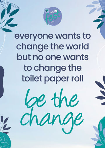 Portaloo poster 2 copy.jpg
