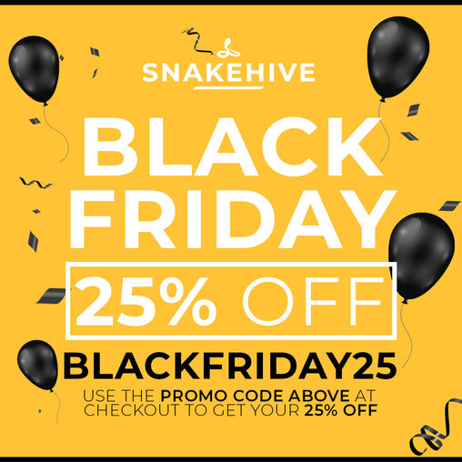 Pop-up-Black-Friday.jpg