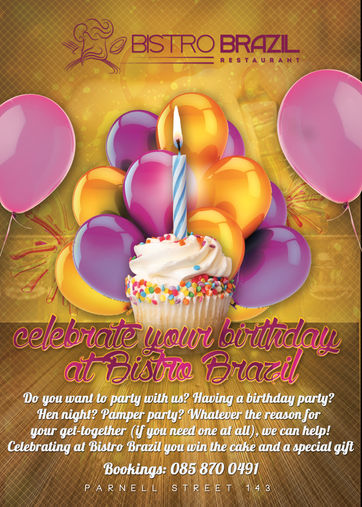 aniversario.jpg