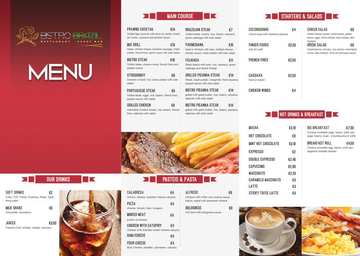 menu bistro 01.jpg