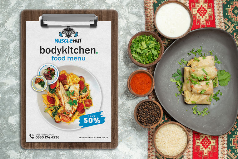 Menu Mockup v2 front.jpg