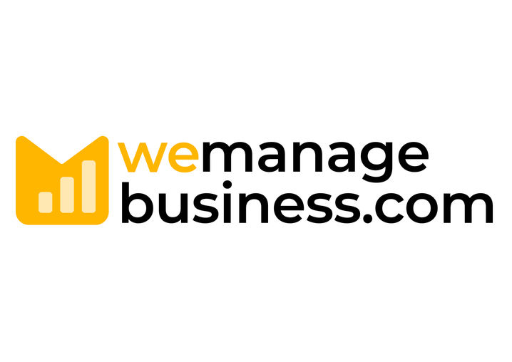 logo 01.jpg