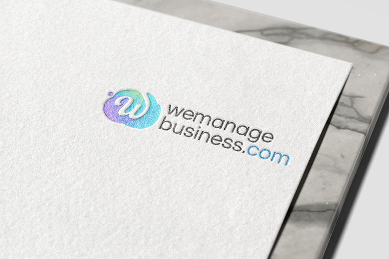 Logo 3 Mockup.jpg