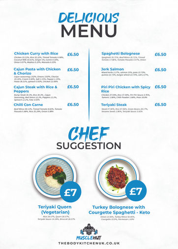 Food Menu Back (Potrait)-01-01 copy.jpg