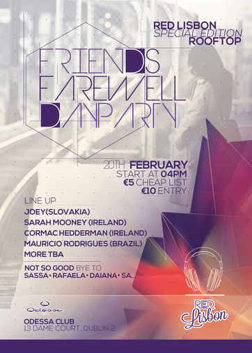 red lisbon farewell party rgb.jpg