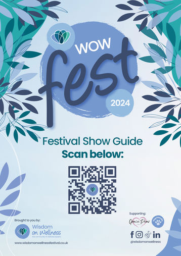 festival show guide copy RGB.jpg