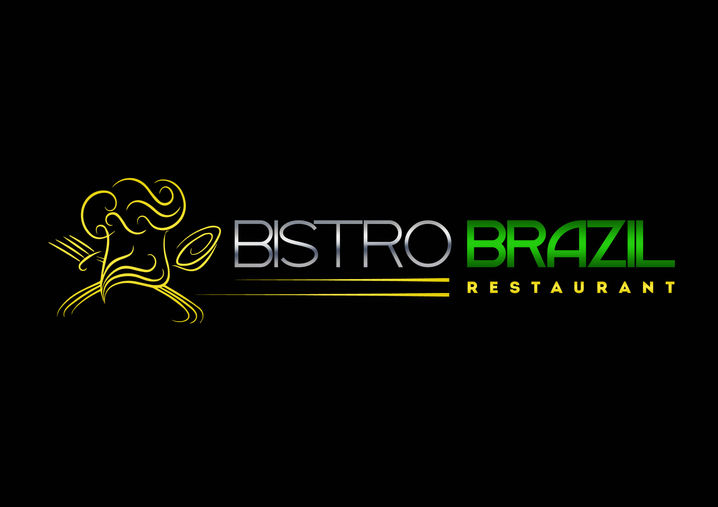 05-chapeu-2-escolhido-teste-de-cores-prata-e-verde_16704661251_o.jpg