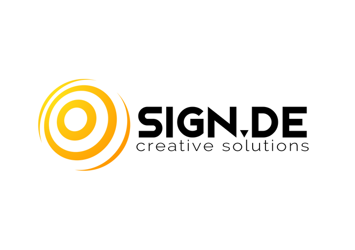 signde logo 02-Recovered.png