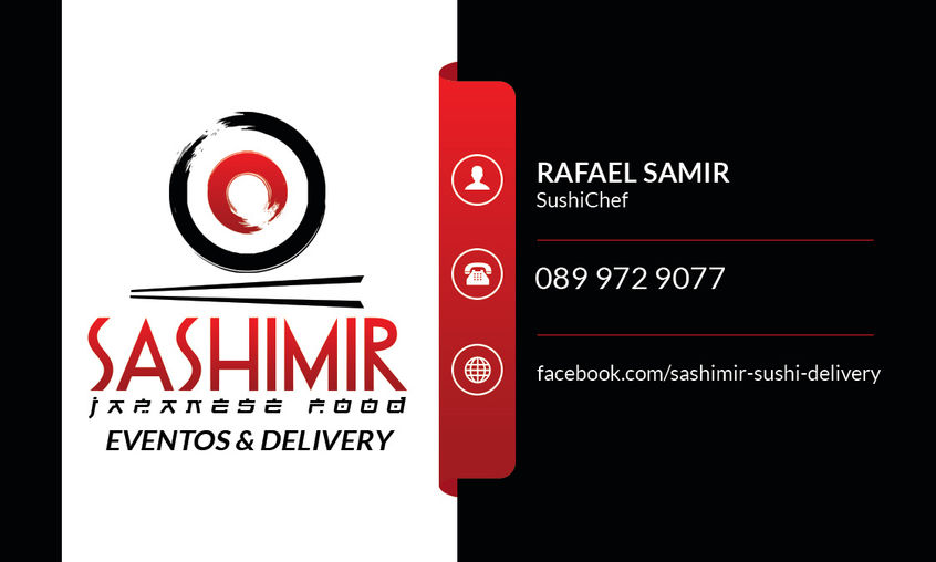 cartao-de-visita-rafa-sashimir_18431086906_o.jpg