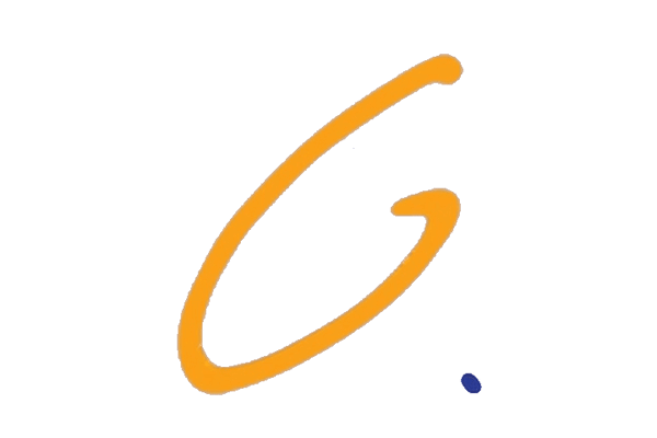 g logo on white.gif