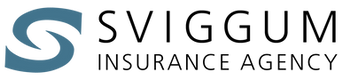 Sviggum Logo 3-03.png