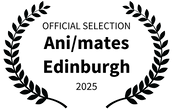 OFFICIAL SELECTION - Animates Edinburgh - 2025 clear.png