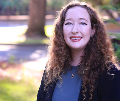 4_Original (1)_edited.jpg